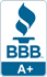 bbb-rating